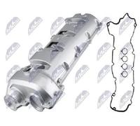 Original NTY Couvercle De Culasse BPZ-PS-001 Pour Porsche