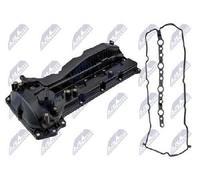Original NTY Couvercle De Culasse BPZ-TY-002 Pour Toyota