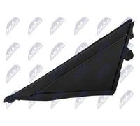 Original NTY Couvercle De Miroir Extérieur EZC-FT-218 Pour Fiat