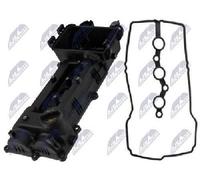 Original NTY Couvre-Culasse BPZ-HY-509 Pour KIA