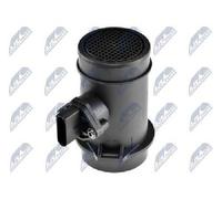 Original NTY Débitmètre D'Air EPP-AU-006 Pour Audi