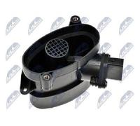 Original NTY Débitmètre D'Air EPP-BM-004 Pour BMW