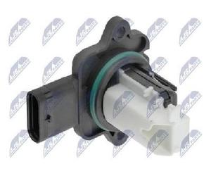 Original NTY Débitmètre D'Air EPP-BM-023 Pour BMW