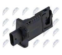 Original NTY Débitmètre D'Air EPP-BM-038 Pour BMW MINI