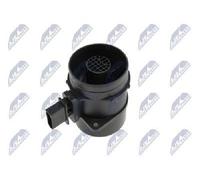 Original NTY Débitmètre D'Air EPP-CH-003 Pour Chrysler Jeep Mercedes-Benz VW