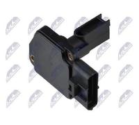 Original NTY Débitmètre D'Air EPP-FR-002 Pour Ford