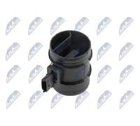 Original NTY Débitmètre D'Air EPP-FT-004 Pour Fiat Iveco