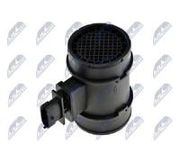 Original NTY Débitmètre D'Air EPP-PL-006 Pour Alfa Romeo Cadillac Chevrolet Fiat