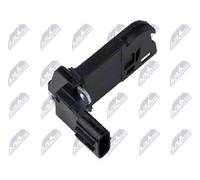 Original NTY Débitmètre D'Air EPP-TY-004 Pour Lexus Subaru Toyota