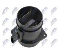 Original NTY Débitmètre D'Air EPP-VV-005 Pour Volvo