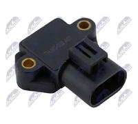 Original NTY Dispositif D'Allumage EMZ-NS-002 Pour Nissan