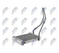 Original NTY Échangeur De Chaleur Intérieur CNG-CH-000 Pour Jeep