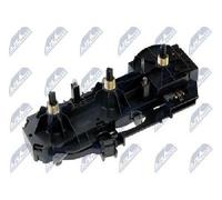 Original Nty Elément Chauffage/Ventilation EPK-ME-000 pour Mercedes-Benz