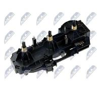 Original Nty Elément Chauffage/Ventilation EPK-ME-000 pour Mercedes-Benz