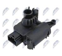 Original NTY Élément De Mélange CNG-AU-011 Pour Audi Seat Skoda VW