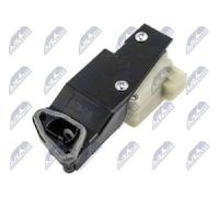 Original Nty Élément de Réglage Bouchon pour Réservoir EZC-VV-015 pour Volvo