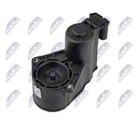 Original Nty Élément de Réglage Frein à Main Étrier HZS-CT-001A pour Citroën