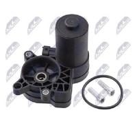 Original Nty Élément de Réglage Frein à Main Étrier HZS-FR-002A pour Ford USA