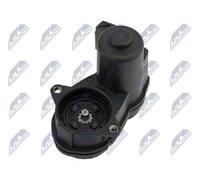 Original Nty Élément de Réglage Frein à Main Étrier HZS-NS-001A pour Nissan