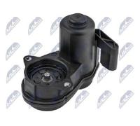 Original Nty Élément de Réglage Frein à Main Étrier HZS-NS-002A pour Nissan