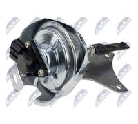 Original Nty Élément de Réglage Turbo ECD-CT-013 pour Citroën Fiat Ancia Peugeot