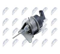 Original Nty Élément de Réglage Turbo ECD-SU-002 pour Alfa Romeo Chevrolet Fiat