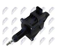 Original NTY Élément De Turbocompresseur ECD-BM-000 Pour BMW MINI