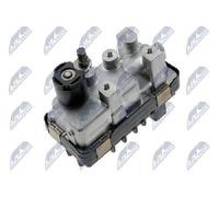 Turbo Actionneur G-103 6NW008412 Pour BMW E46 320D 2001-