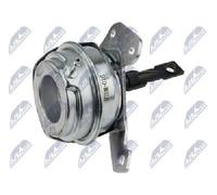 Original NTY Élément De Turbocompresseur ECD-BM-016 Pour BMW