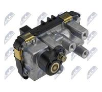 Turbo Actionneur 6NW010430-30 Pour Ford Ranger 2.2TDCI 2011-