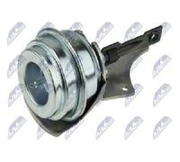 Original NTY Élément De Turbocompresseur ECD-NS-001 Pour Nissan