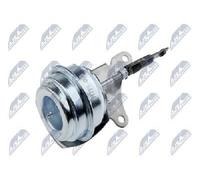 Original NTY Élément De Turbocompresseur ECD-PL-000 Pour Cadillac Fiat Opel Saab