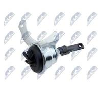Original NTY Élément De Turbocompresseur ECD-SU-001 Pour Fiat Lancia Opel