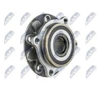 Original NTY Ensemble De Roulements De Roue KLP-AR-009 Pour Alfa Romeo