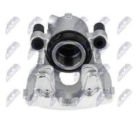 Original NTY Étrier De Frein HZP-AU-036 Pour Audi