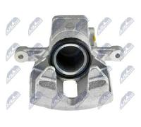 Original NTY Étrier De Frein HZP-BM-025 Pour MINI