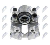 Original NTY Étrier De Frein HZP-BM-026 Pour BMW