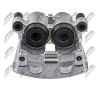 Original NTY Étrier De Frein HZP-CH-026 Pour Dodge Jeep