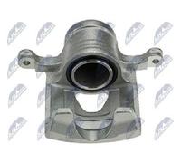 Original NTY Étrier De Frein HZP-DW-005 Pour Chevrolet