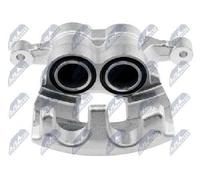 Original NTY Étrier De Frein HZP-FR-024 Pour Ford
