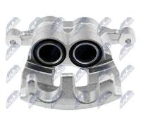 Original NTY Étrier De Frein HZP-FR-026 Pour Ford