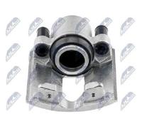 Original NTY Étrier De Frein HZP-FR-029 Pour Ford Mazda