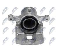 Original NTY Étrier De Frein HZP-FR-049 Pour Ford
