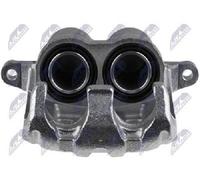 Original NTY Étrier De Frein HZP-HD-031 Pour Honda