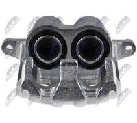 Original NTY Étrier De Frein HZP-HD-032 Pour Honda
