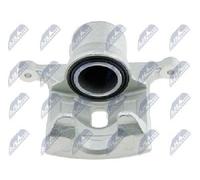 Original NTY Étrier De Frein HZP-HY-512 Pour Hyundai