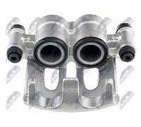Original NTY Étrier De Frein HZP-ME-017 Pour Mercedes-Benz
