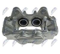 Original NTY Étrier De Frein HZP-MS-009 Pour Mitsubishi
