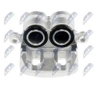 Original NTY Étrier De Frein HZP-MS-010 Pour Mitsubishi