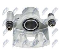 Original NTY Étrier De Frein HZP-MS-027 Pour Mitsubishi